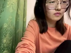 Enjoy watching the uncensored clip called Lasonyaarango Cam porn model from chaturbate