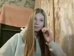 View this full scene titled Shantiardelean Cam porn model from chaturbate