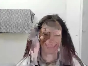 View uncut video of Armanigirl Cam porn model from chaturbate