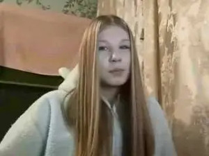 Watch the HD movie titled Gaystaufenberger Cam porn model from camsoda