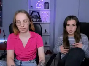 Stream the uncensored scene titled Leona_light Cam porn model from chaturbate