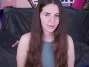 Play this hardcore clip titled Danielareign Cam porn model from camsoda