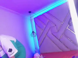 Watch the full video called Melody_brian Cam porn model from chaturbate