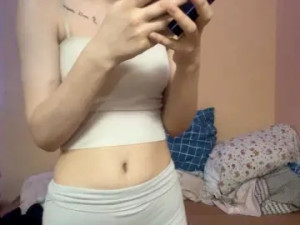 Play this uncensored video of MerilynGerstner Cam porn model from bongacams