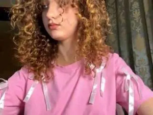 Enjoy watching the full movie named Tatyanarissler Cam porn model from camsoda