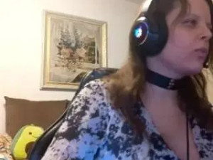 Play the full video titled Maisiegrate Cam porn model from camsoda