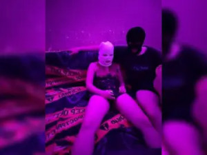 View this uncensored clip named Adeli744882 Cam porn model from bongacams