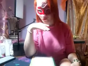 View complete movie of Kitty_crystal_ Cam porn model from chaturbate