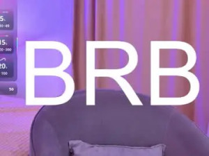 Enjoy watching the HD movie titled Danielle_eddwards Cam porn model from chaturbate