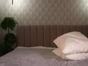 Play hardcore scene titled Seylune Cam porn model from chaturbate