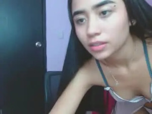 Stream HD clip called Xoxo_melany Cam porn model from chaturbate