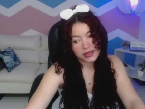 Play complete movie titled ZAHIRA-1 Cam porn model from bongacams