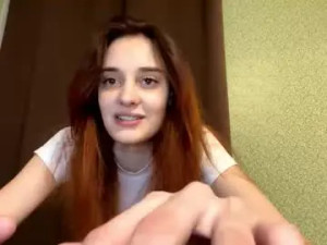 View the full video called Sharitaklemme Cam porn model from chaturbate