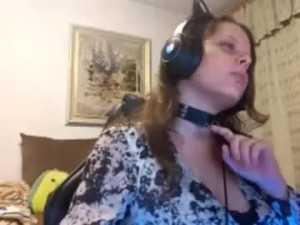 View full clip named Magdalenaortenzio Cam porn model from chaturbate