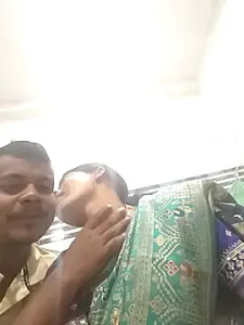 Watch the hardcore scene named Funnight4ubaby8456 Cam porn model from stripchat