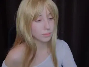 Enjoy watching this HD scene called _yukimisa Cam porn model from chaturbate