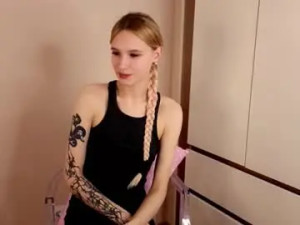 Enjoy watching this full video called Gorilla_boom Cam porn model from chaturbate