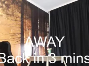 Watch the uncensored movie of Moto00000 Cam porn model from chaturbate