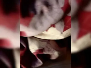 Watch hardcore clip of Klybnichka5 Cam porn model from bongacams