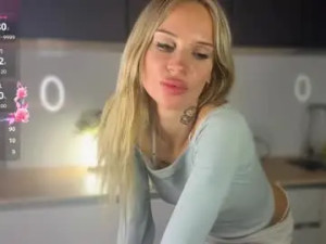 Enjoy watching the uncensored clip titled Emilykiss2 Cam porn model from chaturbate