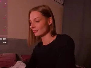 Stream the hardcore clip named Alice_karenina Cam porn model from chaturbate
