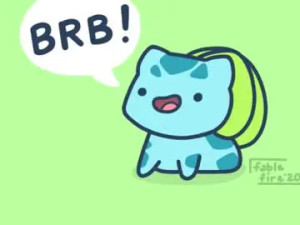 Stream this full video called Alicia_blake_ Cam porn model from chaturbate