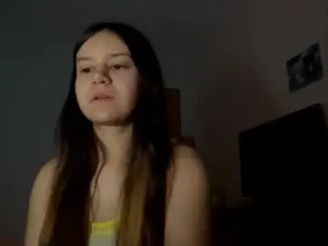 Play uncensored scene named Elizbethgarrido Cam porn model from chaturbate