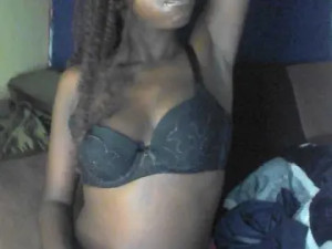 Watch complete scene titled Villaria Cam porn model from bongacams