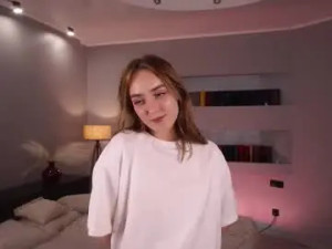 Enjoy watching this full movie called Baby2nite Cam porn model from chaturbate