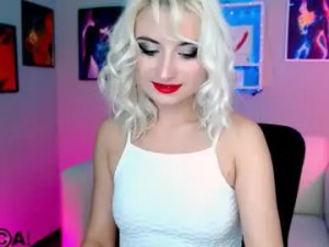 Watch hardcore scene titled Ava_demie Cam porn model from chaturbate