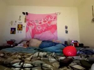 Play hardcore video called Thick_as_fook Cam porn model from chaturbate