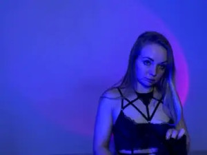 View the full scene named Jadebabybloom Cam porn model from chaturbate