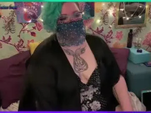 Watch complete scene of Sirenwilde Cam porn model from chaturbate