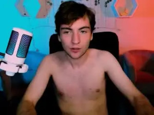 Watch this uncut clip named JosephBest, male