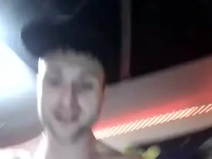 View uncensored clip named Jhines15511 Cam porn model from chaturbate