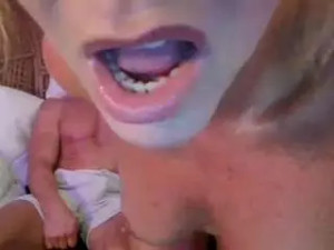 Play uncensored clip titled Missbehavinxoxo Cam porn model from camsoda