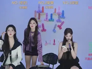 Watch the HD movie named Sweetgirls888 Cam porn model from stripchat