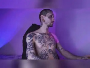 Enjoy watching the uncensored clip called TonyoHatsumoto, brown hair male