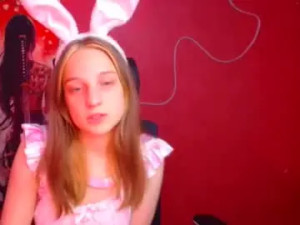 Enjoy watching this uncensored clip called Lucieamour_ Cam porn model from chaturbate