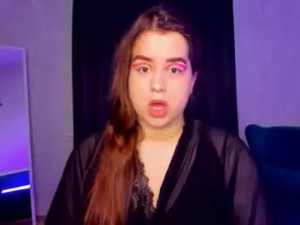 Play uncensored video of Shadowfray Cam porn model from chaturbate