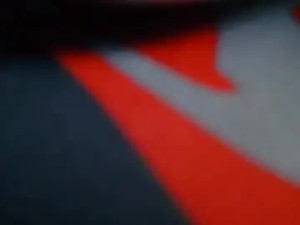 Play this complete video of Bandogabs Cam porn model from chaturbate