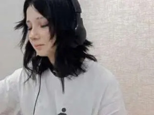 View the HD clip named Jettastelk Cam porn model from camsoda