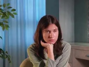 View uncut video called Madalenehurrington Cam porn model from camsoda