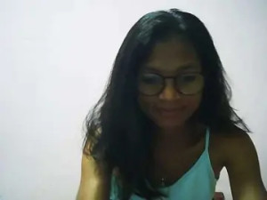 Watch the uncensored video titled Yalane Cam porn model from bongacams