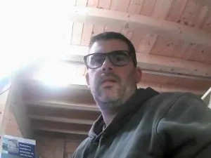 View this hardcore video called Cygnus, male