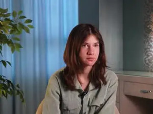 Play the hardcore clip titled Frederickafulling Cam porn model from chaturbate