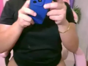 Enjoy watching this HD movie titled Im_lovely_camela Cam porn model from chaturbate