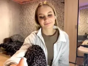 Watch this uncensored video of Phylispinera Cam porn model from chaturbate