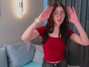 Play full video of Naomi_jones__ Cam porn model from chaturbate