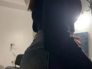 View full clip called Tameraskinsacos Cam porn model from chaturbate